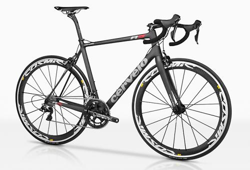 Cervelo deals r5 2015